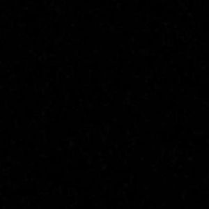 Meet your Posher, Alexa